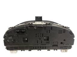 PAINEL INSTRUMENTO FORD FUSION 2010 A 2013 MX257460