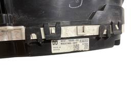 PAINEL INSTRUMENTO FORD FUSION 2010 A 2013 MX257460