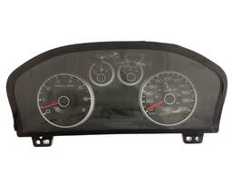 PAINEL INSTRUMENTO FORD FUSION 2007 08 A 2010 8e5t10849