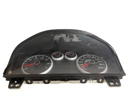 PAINEL INSTRUMENTO FORD FUSION 2007 08 A 2010 8E5T10849