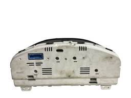 PAINEL INSTRUMENTO FORD FUSION 2007 08 A 2010 8E5T10849