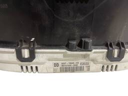 PAINEL INSTRUMENTO FORD FUSION 2007 08 A 2010 8E5T10849