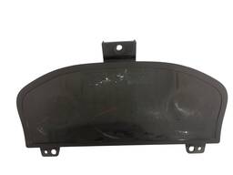 PAINEL INSTRUMETO FORD FUSION 2010 A 2013 MX257460