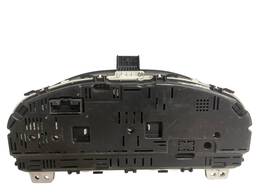 PAINEL INSTRUMETO FORD FUSION 2010 A 2013 MX257460