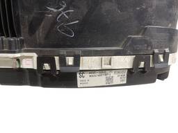 PAINEL INSTRUMETO FORD FUSION 2010 A 2013 MX257460