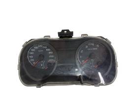 PAINEL INSTRUMENTO PAJERO TR4 2.0 2010 A 2015 CA540966