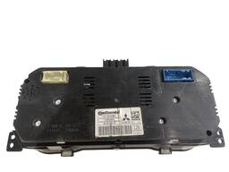 PAINEL INSTRUMENTO PAJERO TR4 2.0 2010 A 2015 CA540966