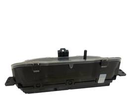 PAINEL INSTRUMENTO PAJERO TR4 2.0 2010 A 2015 CA540966