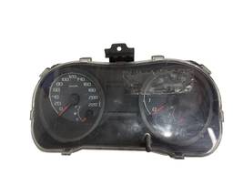 PAINEL INSTRUMENTO PAJERO TR4 2010 A 2015 2.0 CA540968