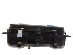 PAINEL INSTRUMENTO PAJERO TR4 2010 A 2015 2.0 CA540968