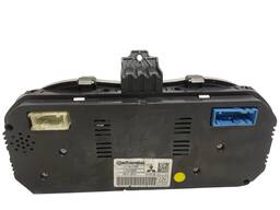 PAINEL INSTRUMENTO PAJERO TR4 2010 A 2015 2.0 CA540968