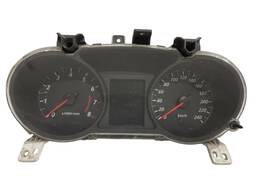 PAINEL INSTRUMENTO OUTLANDER ASX 2.0 2008 A 2013 8100b361