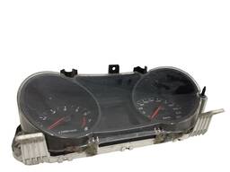 PAINEL INSTRUMENTO OUTLANDER ASX 2.0 2008 A 2013 8100B361