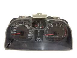 PAINEL INSTRUMENTO PAJERO TR4 2.0 AUT 2003 A 2009 2573308840