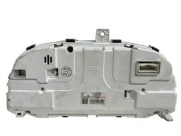 PAINEL INSTRUMENTO OUTLANDER 2.0 2014 A 2022 8100C294