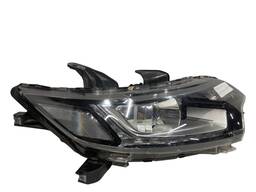 FAROL DIREITO OUTLANDER 2016 A 2020 C/DETALHE