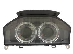 PAINEL IMSTRUMENTO VOLVO XC60 T6 2011 A 2014 31296368AB