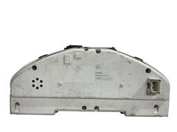 PAINEL IMSTRUMENTO VOLVO XC60 T6 2011 A 2014 31296368AB