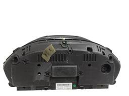 PAINEL INTRUMENTO BMW 320I 2.0 2013 A 2018 17649411