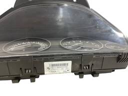 PAINEL INTRUMENTO BMW 320I 2.0 2013 A 2018 17649411