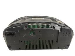 PAINEL INSTRUMENTO BMW 550I 2004 A 2010 110080213