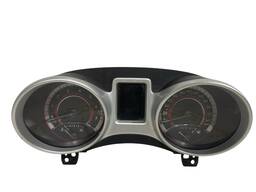 PAINEL INSTRUMENTO DOGE JOURNEY 3.6 V6 2011/2018 05091886ac