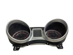 PAINEL INSTRUMENTO DOGE JOURNEY 3.6 V6 2011/2018 05091886AC