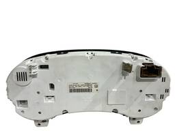 PAINEL INSTRUMENTO DOGE JOURNEY 3.6 V6 2011/2018 05091886AC