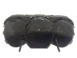 PAINEL INTRUMENTO GRAND VITARA 2.0 2009 A 2016 A2C53395236