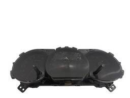 PAINEL INTRUMENTO GRAND VITARA 2.0 2009 A 2016 A2C53395236