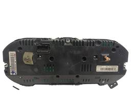 PAINEL INTRUMENTO GRAND VITARA 2.0 2009 A 2016 A2C53395236