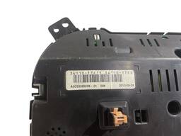 PAINEL INTRUMENTO GRAND VITARA 2.0 2009 A 2016 A2C53395236