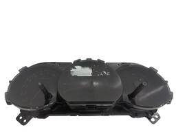 PAINEL INSTRUMENTO GRAND VITARA 2.0 2009 A 2016 A2C80634900