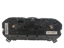 PAINEL INSTRUMENTO GRAND VITARA 2.0 2009 A 2016 A2C80634900