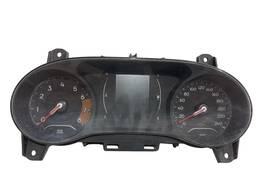 PAINEL INSTRUMENTO JEEP COMPASS 2.0 2018 503019060001