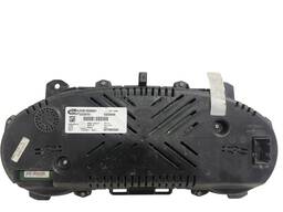 PAINEL INSTRUMENTO JEEP COMPASS 2.0 2018 503019060001