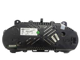 PAINEL INSTRUMENTO FIAT TORO 2.0 DIESEL 2017 503003580400