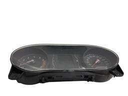 PAINEL INSTRUMENTO JEEP COPASS 2017 2.0 503019060001