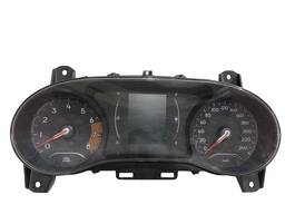 PAINEL INSTRUMENTO JEEP COPASS 2017 2.0 503019060001