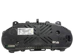 PAINEL INSTRUMENTO JEEP COPASS 2017 2.0 503019060001