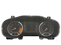PAINEL INTRUMENTO JEEP RENEGADE 1.8 2016 A 2021 503003500102