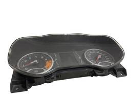 PAINEL INTRUMENTO JEEP RENEGADE 1.8 2016 A 2021 503003500102