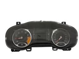 PAINEL INSTRUMENTO JEEP RENEGADE 1.8 2021 503003501804