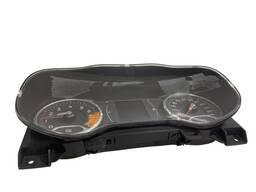 PAINEL INSTRUMENTO JEEP RENEGADE 1.8 2021 503003501804
