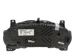 PAINEL INSTRUMENTO JEEP RENEGADE 1.8 2021 503003501804