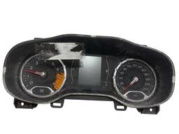 PAINEL INSTRUMENTO JEEP RENEGADE 1.8 2016 503003501801