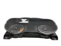 PAINEL INSTRUMENTO JEEP RENEGADE 1.8 2016 503003501801