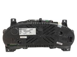 PAINEL INSTRUMENTO JEEP RENEGADE 1.8 2016 503003501801