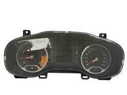 PAINEL INSTRUMENTO JEEP RENEGADE 1.8 2017 503003501802