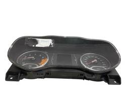 PAINEL INSTRUMENTO JEEP RENEGADE 1.8 2017 503003501802